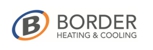 Border Heating & Cooling Pty Ltd Logo
