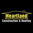 Heartland Construction & Roofing - Construction Consultants