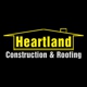 Heartland Construction & Roofing