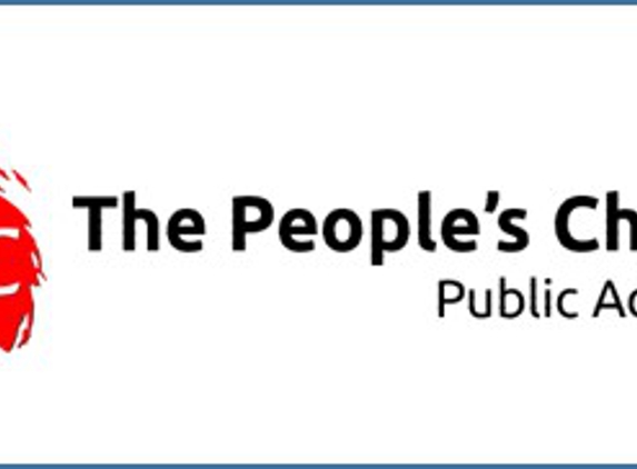 The People's Choice Public Adjuster - Lake Worth, FL