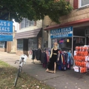 Deals N Steals Consignment - Thrift Shops