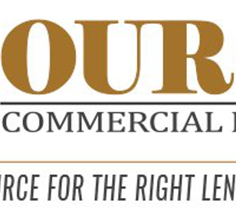 Source Commercial Funding - Washington, DC