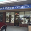 Merle Norman Cosmetics gallery