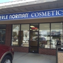 Merle Norman Cosmetics - Wigs & Hair Pieces