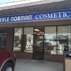 Merle Norman Cosmetics