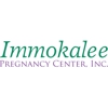 Immokalee Pregnancy Center, Inc. gallery