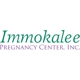 Immokalee Pregnancy Center, Inc.