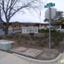 Ymca - Community Organizations