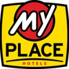 My Place Hotel-Beaver Valley/Monaca, PA gallery