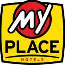 My Place Hotel-Beaver Valley/Monaca, PA - Hotels