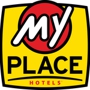 My Place Hotel-Beaver Valley/Monaca, PA