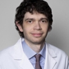 Adam Jacoby, MD gallery