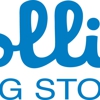 Collier Drug-Prairie Grove gallery