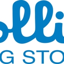 Collier Drug-Prairie Grove - Pharmacies