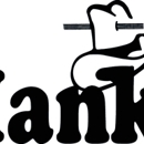 Hanks Pontiac-GMC-Buick
