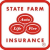 State Farm Insurance gallery