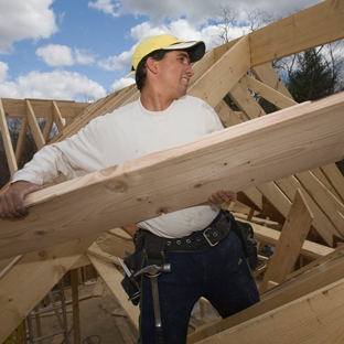 Universal Trusses - Hume, ACT. Designed With The Latest Engineering Software
