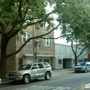 Orthopedics Dreher