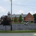 Medina Weekday Nursery School