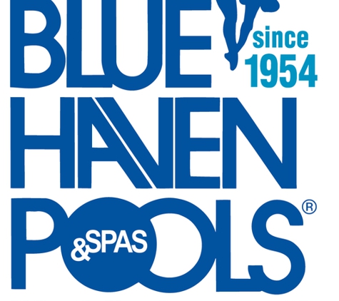 Blue Haven Pools & Spas - Fort Myers, FL