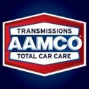 AAMCO Transmissions & Total Car Care - Auto Transmission