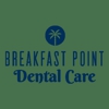Breakfast Point Dental Care gallery