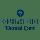 Breakfast Point Dental Care - Public Schools