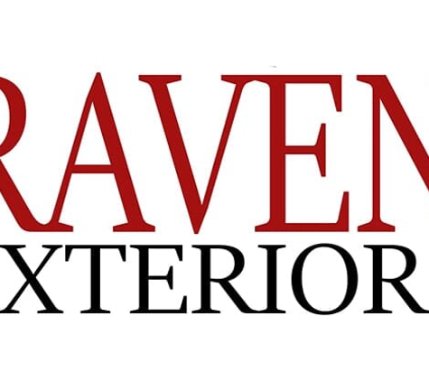 Raven Exteriors - Portage, WI