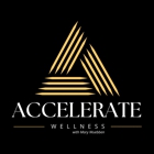 Accelerate Wellness with Mary Wuebben