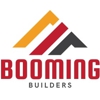 Booming Builders gallery