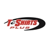 T-Shirts Plus gallery