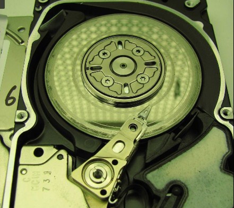 Data Analyzers Data Recovery Services - Miami, FL. Data Recovery Service Miami