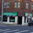 Burrito Blvd - Mexican Restaurants