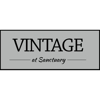 Vintage At Sanctuary gallery