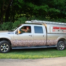 Animal Removal Service LLC - Bird Barriers, Repellents & Controls