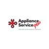 Appliance Service Plus gallery