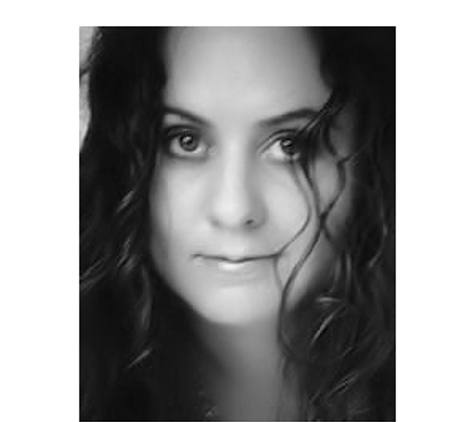 Catherine  Devetzis - Bowral, NSW