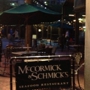 McCormick & Schmick's