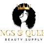 Kings & Queens Beauty Supply