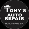 Tony's Auto Repair gallery