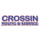 Crossin Moving & Storage - Movers & Full Service Storage