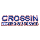 Crossin Moving & Storage