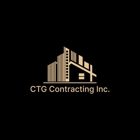 CTG Contracting Inc.