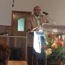 Greater St Matthew Baptist Church - General Baptist Churches