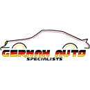 German Auto Specialists - Auto Repair & Service
