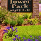 Tower Park Apartments