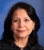 Dr. Abida K Haque, MD - Physicians & Surgeons, Pathology