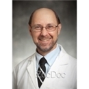 Dr. Mark Hroncich, MD - Physicians & Surgeons