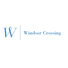 Windsor Crossing