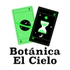 Botánica El Cielo gallery